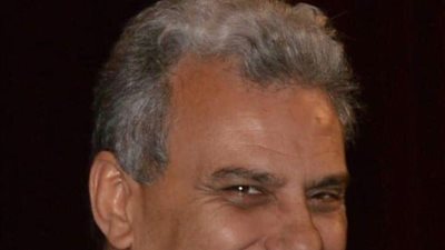 فتح باب الترشح لرئاسة جامعة القاهرة بداية من 6 مايو