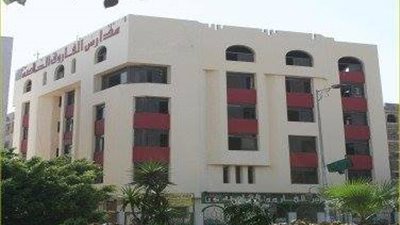 مدارس الفاروق الخاصة بالهرم تعلن عن حاجتها لمعلمين واداريين..ننشر نص الاعلان