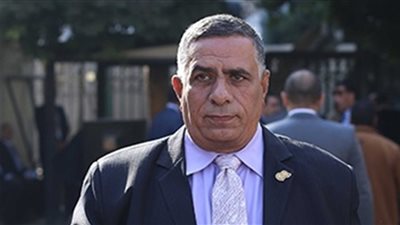 خبر سار.. وهب الله: قانون المعاش الجديد ينص على علاوة 15% سنويا.. ورفع الحد الأقصى للمعاش