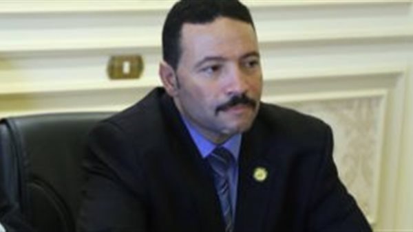 الدكتور عبدالرحمن