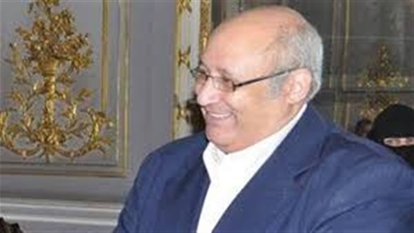 عبدالوهاب عزت 