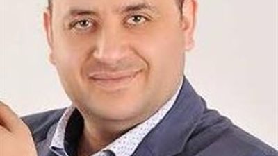 منظمة الشعوب والبرلمانات العربية تمنح 