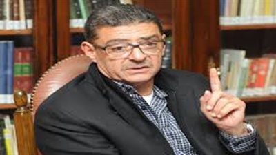 الأهلي يصدر بيانا تاريخيا 