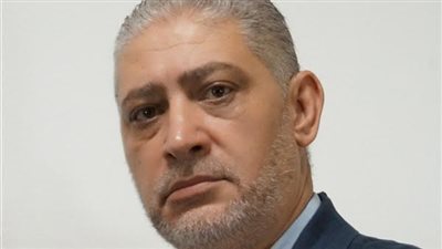 امين عام تجمع آل البيت ينعى شهداء الشرطة بـ 