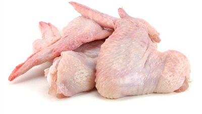 ماذا قال هاني الناظرعن المخاطر الصحية لتناول أجنحة ورقاب الدجاج ؟