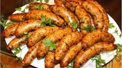 هاني الناظر يكشف حقيقة الاصابة بسرطان القولون نتيجة تناول 