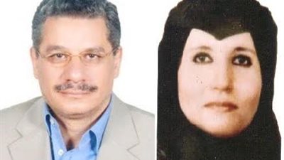 تعيين مرفت السيد قائما بأعمال عميد كلية علوم الملاحة وتكنولوجيا الفضاء بجامعة بني سويف