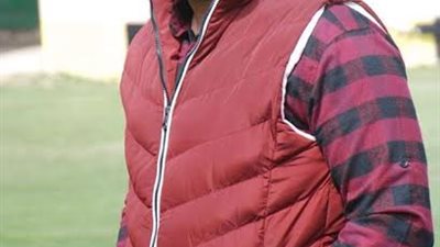 رئيس الحمام 