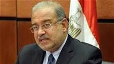 رئيس الوزراء يوجه بحل مشاكل المواطنين عبر بوابة الشكاوى الحكومية