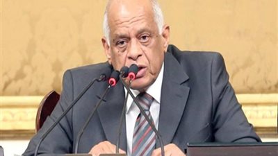 مجلس النواب يقر علاوة خاصة لغير الخاضغين لـ