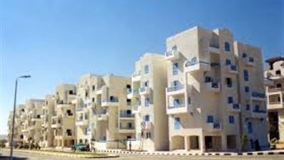 الإسكان تكشف عن حصيلة تحويلات المصريين بالخارج لحجز الوحدات والأراضى بـ