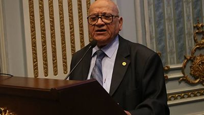 ننشر نص مشروع الغاء الايجار القديم.. والنواب يحيله لـ