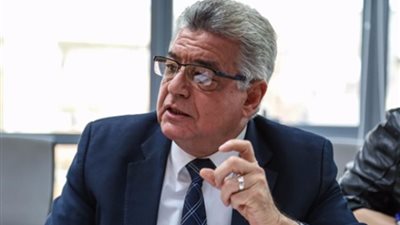 البرلمان: وقف مناقشات قانون التعليم الجديد 