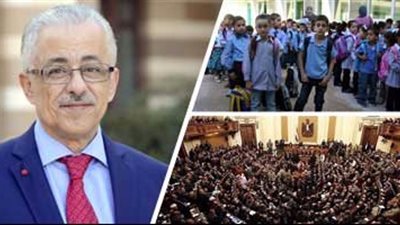 أعضاء مجلس النواب يشنون هجوما عنيفا على طارق شوقى