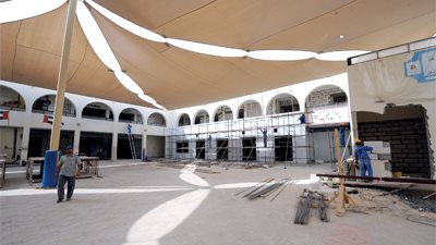 مدارس أبوظبي الإماراتية تعلن عن وظائف جديدة للمعلمين والمعلمات.. نشر نص الإعلان