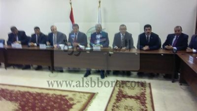 عبدالغفار لـ 