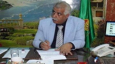 فى مهزلة امتحانات الشرقية.. إحالة 31 من القيادات التعليمية الى النيابة العامة والادارية