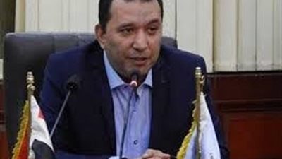 الثلاثاء تسليم اراضى مجانية ل 13 مشروع بالمنطقة الصناعية بالبغدادى جنوب الأقصر