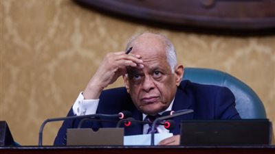 تعرف علي شروط مجلس النواب لإقرار علاوة الـ10% للمعلمين وأعضاء هيئة التدريس.. والحكومة تهدد بسحب العلاوة