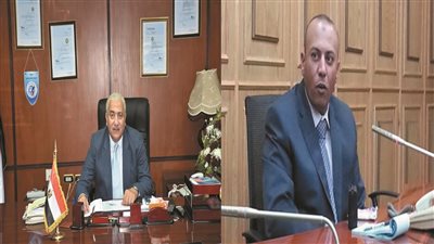 غداً حفل عيد الخريجين دفعة 2016 وملتقى التوظيف بكلية التجارة بجامعة مدينة السادات