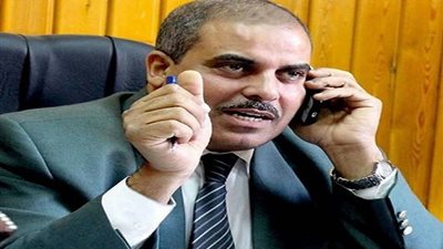 رئيس جامعة الأزهر يؤكد دور طلاب الإعلام في إبراز صورة الأزهر الحقيقية ومنهجه الوسطي