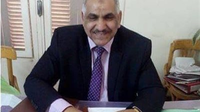 عاجل.. التنظيم والادارة يرسل فاكسا بشأن العلاوة التشجيعية للمعلمين والاداريين.. ومدى أحقيتهم فى صرفها