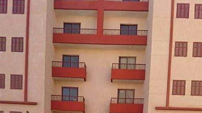 فتح باب التقدم لأراضي جمعيات الإسكان التعاوني لأول مرة بالسادات 