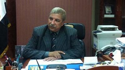 محافظ الإسماعيلية يشكل لجنة إدارة أزمات الثانوية العامة 