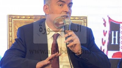 مجلس  الوزراء: إنشاء تحالف تعليمي متكامل ضرورة لتطوير التعليم 