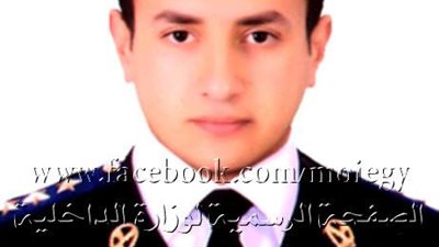 ننشر  صور شهداء  