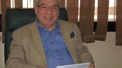 سامي نصار: تلقينا 150 بحثا تتضمن حلولا إبداعية لتطوير التعليم