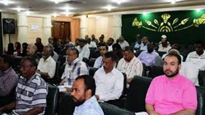 البورد البريطانى : نتيجة دورة معلم محترف معتمد  بالقاهرة أفضل نتائج الدورات بالمرحلة الأولى بنسبة 99,3%