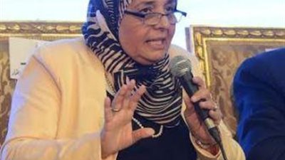 رئيس هيئة جودة التعليم : لا يصح ان يكون مقدم الخدمة التعليمية هو من يقيسها ويقيمها