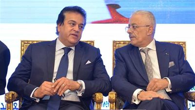 ننشر توصيات مؤتمر 