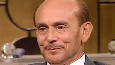 الفنان محمد صبحى يهاجم أولياء أمور طلاب الثانوية العامة