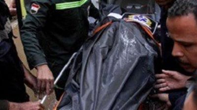 عميد معهد الدلتا بالمنصور يوضح حقيقة إنتحار طالب أثناء الامتحانات 