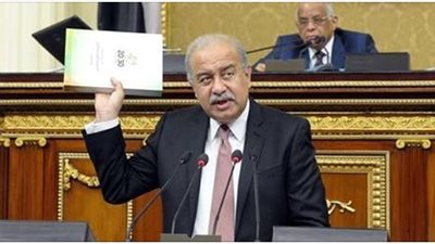 تمرد المعلمين: متى يتم صرف الأساسي على 2014 ونحن في 2017 والخصومات لاتعد ولاتحصي