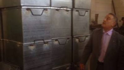 التعليم تنشر صور 