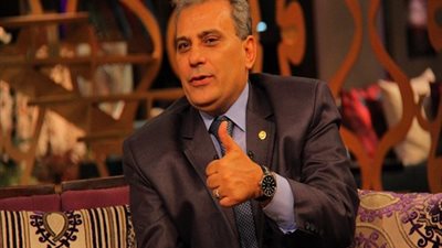 بالمستندات ..جابر نصار : 