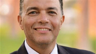 بالفيديو| وزير النقل يكشف الحقيقة الكاملة لزيادة أسعار تذاكر القطارات خلال ايام رمضان وعيد الفطر 