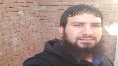 بالمستندات| تعرف على كيفية احتساب مكافأة امتحانات الـ 200 يوم للمعلمين للعام الدراسى 2017/2016