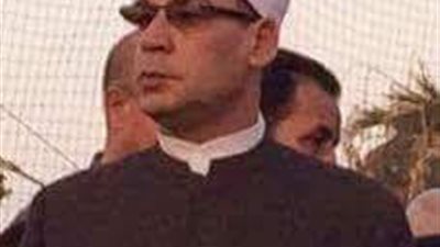 اليوم.. أوقاف كفرالشيخ تحتفل بليلة النصف من شعبان 