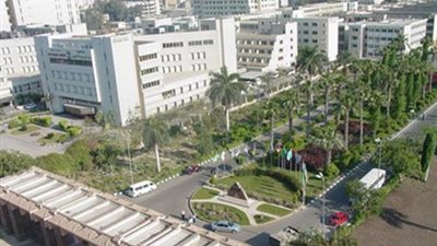 المصرية اليابانية تحتفل بتخريج ١٨من شباب العلماء في تخصصات نادره