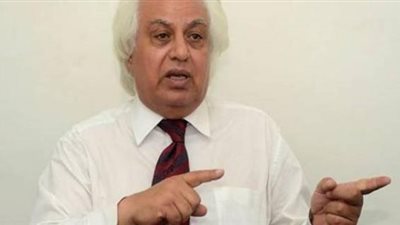 مجلس النواب يسلم الشعب للحكومة بسبب المادة الخامسة