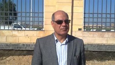 جامعة كفرالشيخ تدين الحادث الإرهابى على كمين الدائرى