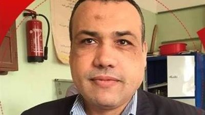 بعد اقرار مجلس النواب لها.. علاوة المعلمين 40 جنيها بعد الخصومات.. لا تسمن ولا تغنى من جوع! 