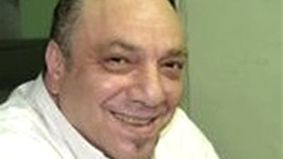 وكيل نقابة الموسيقيين :النقابة تمنع الأغانى الهابطة  حفاظاً على أطفالنا والذوق المصرى