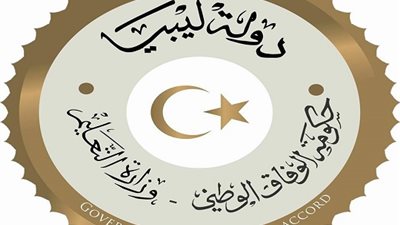 1أكتوبر بدء العام الدراسي الجديد بـ 