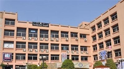 جامعة بنى سويف : الأعلى للجامعات يوافق على انشاء مركز التدريب والاستشارات بكلية الصيدلة