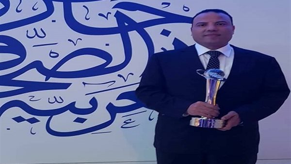 بسام عبدالسميع